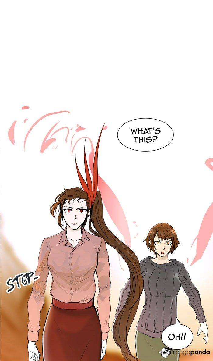 Tower of God Chapter 339 image 030
